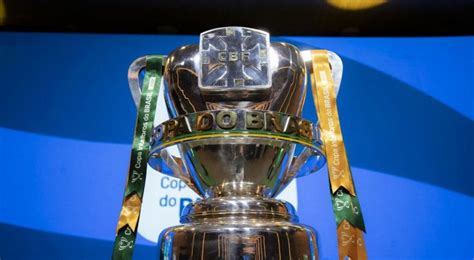 copa do brasil sorteio|copa do brasil 2023 hoje.